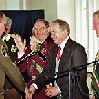 Kopie von imm012 13