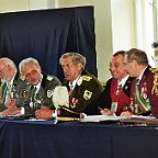 imm007 8
