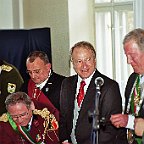 imm013 14