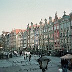 imm017 21A
