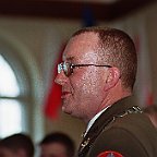 imm018 17A