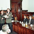 imm028 29