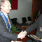 CIMG7604