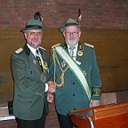 005 Verabschiedung Wilke