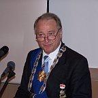 100 5691