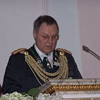 100 5804