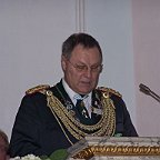 100 5805