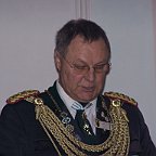 100 5807