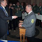 100 5858