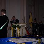 100 5867
