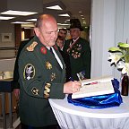 100 7452
