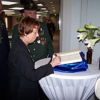 100 7454