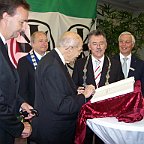 100 7462