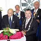 100 7474