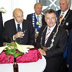100 7475