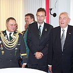 100 7492