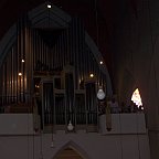 100 7591