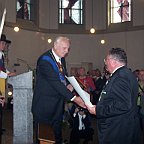 100 7688