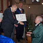100 7694
