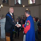 100 7725
