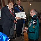100 7727