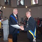 100 7734