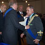 100 7747