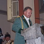 100 7753