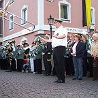 100 7901