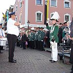 100 7906
