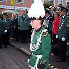 100 7910