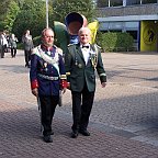 100 7968
