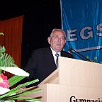 100 8000