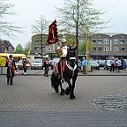 100 9143