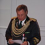 100 9412