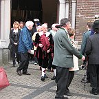 Frühjahrstagung 002