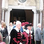 Frühjahrstagung 003