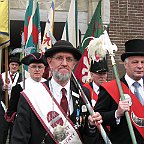 Frühjahrstagung 013