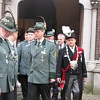 Frühjahrstagung 016