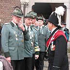 Frühjahrstagung 017
