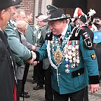 Frühjahrstagung 018