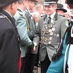 Frühjahrstagung 019
