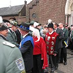 Frühjahrstagung 021