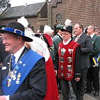 Frühjahrstagung 022