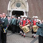 Frühjahrstagung 023