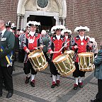 Frühjahrstagung 024