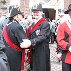 Frühjahrstagung 025