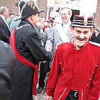 Frühjahrstagung 026
