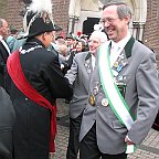 Frühjahrstagung 027