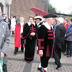 Frühjahrstagung 028